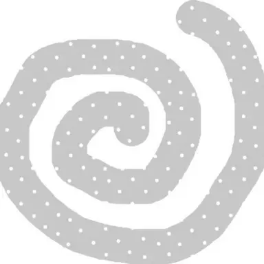 Profile image of 恵子