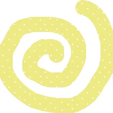 Profile image of 文寧