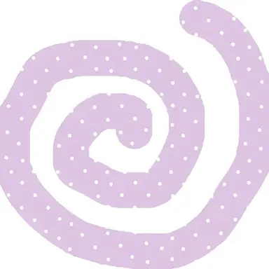 Profile image of 美羽
