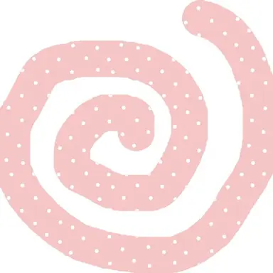 Profile image of すず