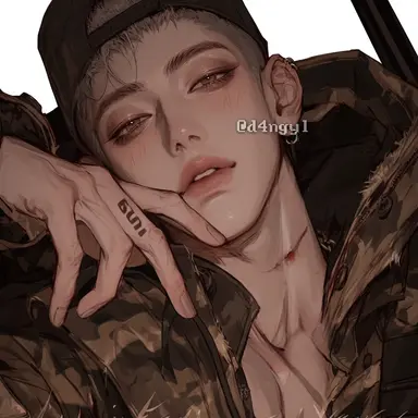 Profile image of 서기찬