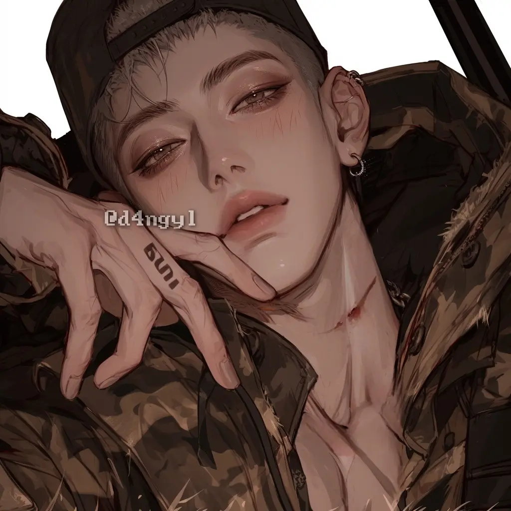 d4ngyl의 서기찬