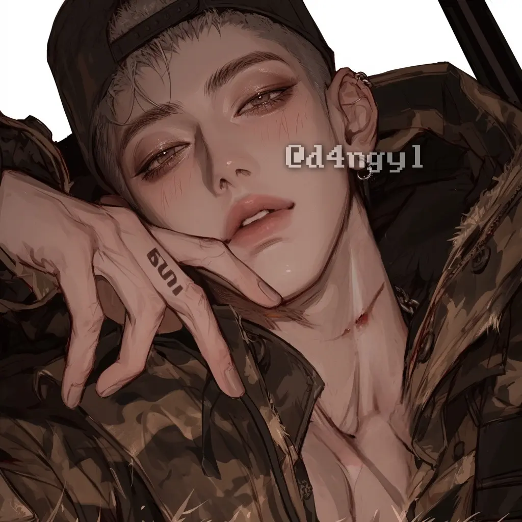d4ngyl의 서기찬