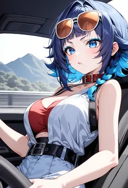 Profile image of マリア