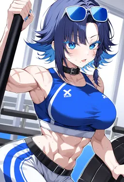 Profile image of マリア