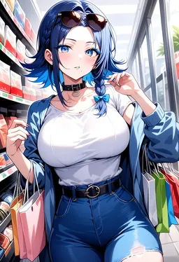 Profile image of マリア