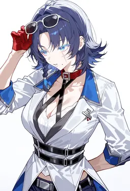 Profile image of マリア