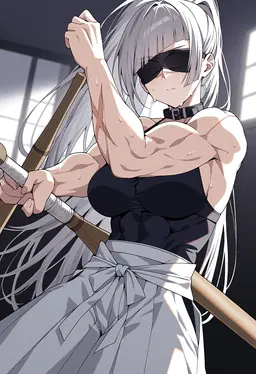 Profile image of サユキ