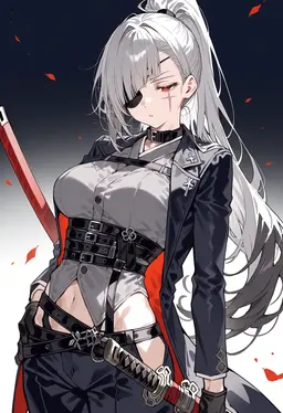 Profile image of サユキ