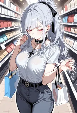 Profile image of サユキ