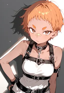 Profile image of テル