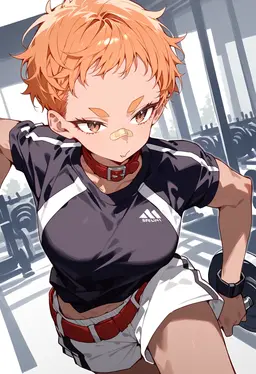 Profile image of テル