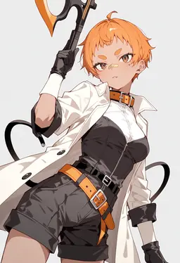Profile image of テル