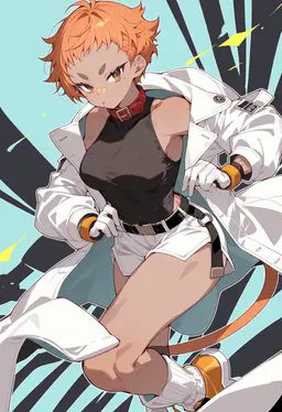 Profile image of テル