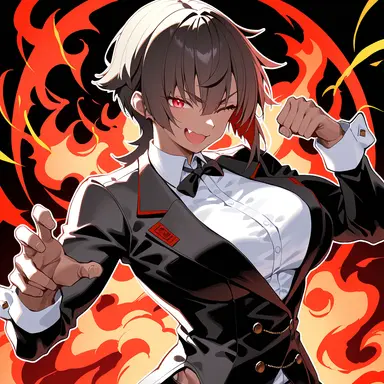 Profile image of クル