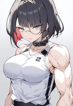 Profile image of イオリ