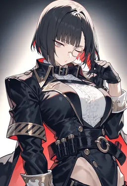 Profile image of イオリ