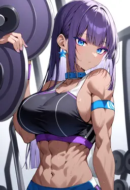 Profile image of サミラ