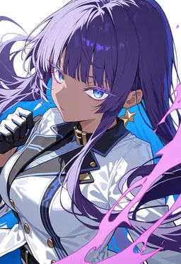 Profile image of サミラ
