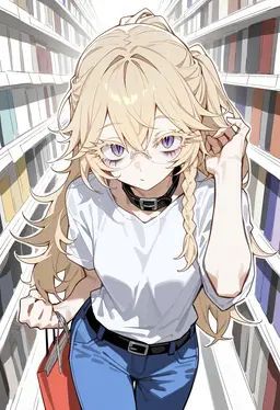 Profile image of マノン