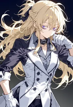 Profile image of マノン