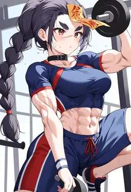 Profile image of シャオリン