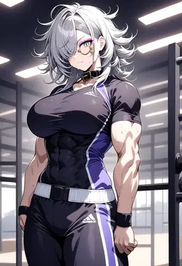 Profile image of アルマ