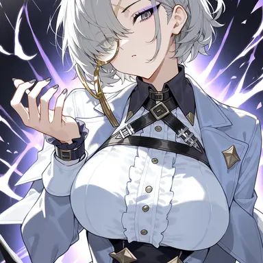 Profile image of アルマ