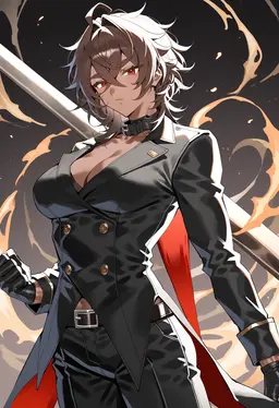Profile image of クル