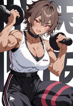 Profile image of クル