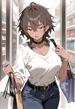 Profile image of クル