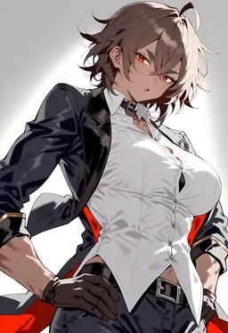 Profile image of クル
