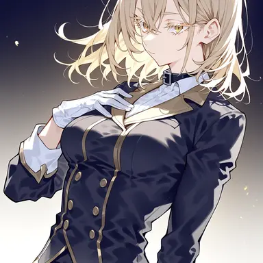 Profile image of セリナ