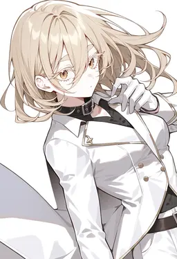 Profile image of セリナ