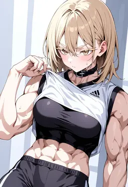 Profile image of セリナ