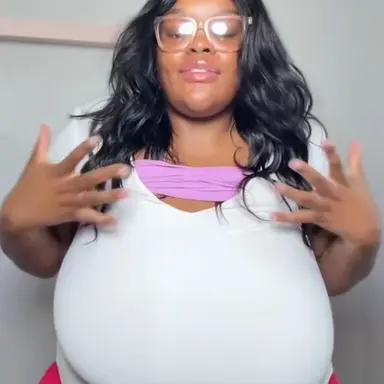 Profile image of Grandma dez