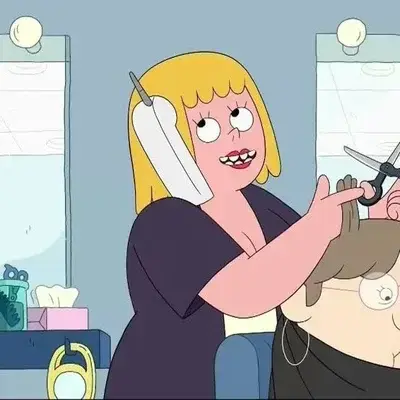 RawPage8498의 Mary Wendle