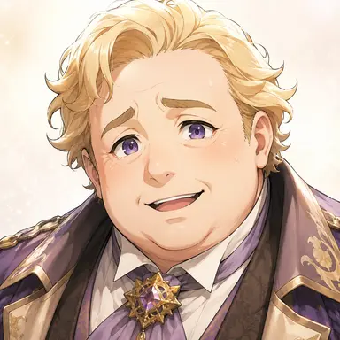 Profile image of レーゲル