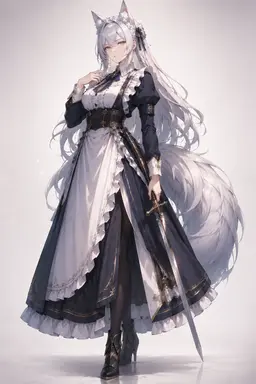 Profile image of オレーシャ