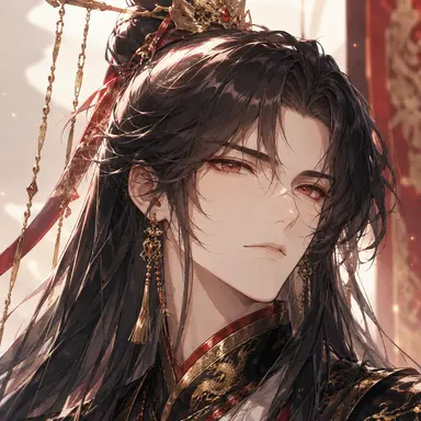 Profile image of ハクガ