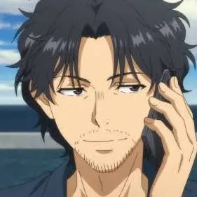 Profile image of 福田達也