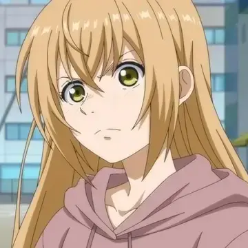 Profile image of 一条花