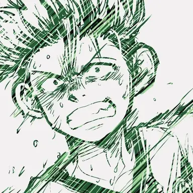 Profile image of 오오토모 에이사쿠