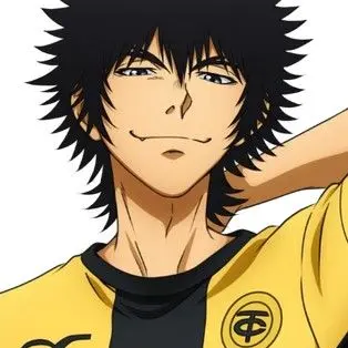 Profile image of 本木遊馬