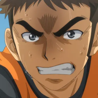 Profile image of 橘総一郎
