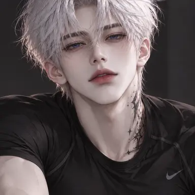 Profile image of 권태율