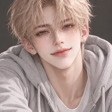 Profile image of 이도진