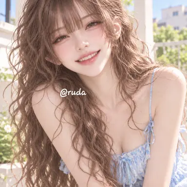 Profile image of 최지유