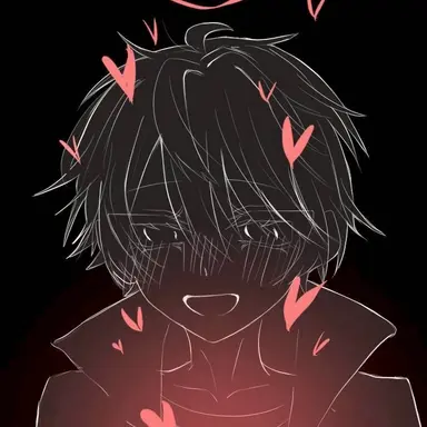 Profile image of 憂 矢