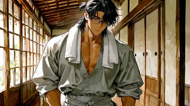 Profile image of Sakutaro